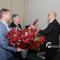 IMG_1311921
