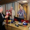 IMG_1311930