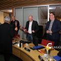 IMG_1311931
