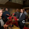 IMG_1311938