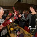 IMG_1311939