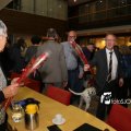 IMG_1311941