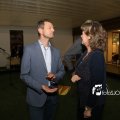 IMG_1311942