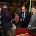 IMG_1311945