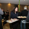 IMG_1311946