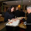IMG_1311948
