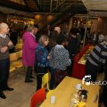 IMG_1311949