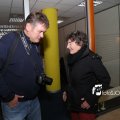 IMG_1311950