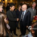 IMG_1311952