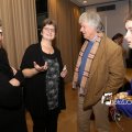 IMG_1311955
