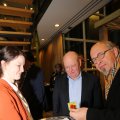 IMG_1311956