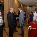 IMG_1311958