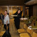 IMG_1311961