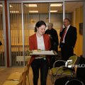 IMG_1311963