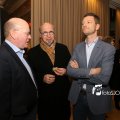IMG_1311965