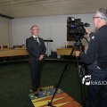 IMG_1311968