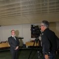 IMG_1311969