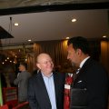 IMG_1311975