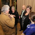 IMG_1311978