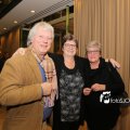 IMG_1311981