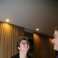 IMG_1311983