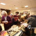 IMG_1310857