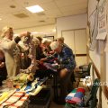 IMG_1310862