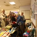 IMG_1310864