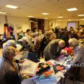 IMG_1310868