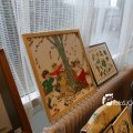 IMG_1310874