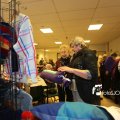 IMG_1310876