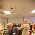 IMG_1310892