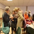 IMG_1310896