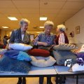 IMG_1310906