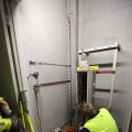 IMG_1310913