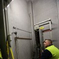 IMG_1310918