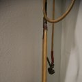 IMG_1310938