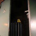 IMG_1310953
