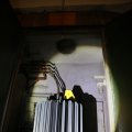 IMG_1310959