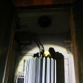 IMG_1310963