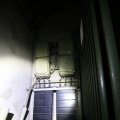 IMG_1310967