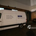 IMG_1310974