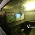 IMG_1310975