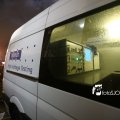 IMG_1310976