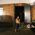 IMG_1310987