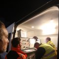 IMG_1310997