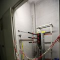 IMG_1311001