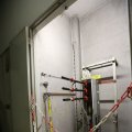 IMG_1311005