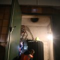 IMG_1311011