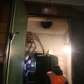 IMG_1311013